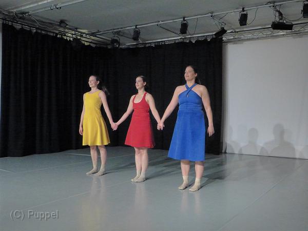 D-O3662-P1480778-1.JPG