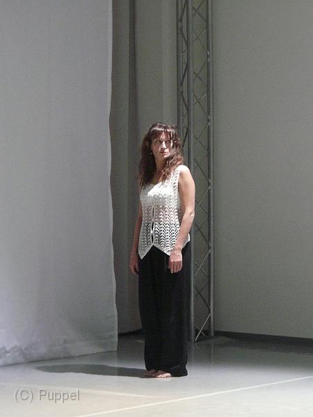 D-O3711-P1150253-82a.jpg