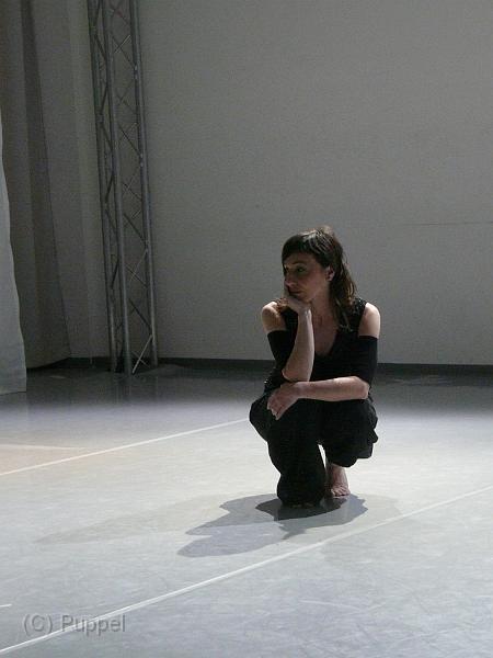 D-O3743-P1150285-82a.jpg