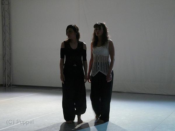 D-O3783-P1150325-82.JPG