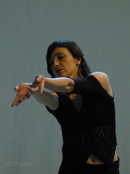 D-O3801-P1480828-1a.jpg