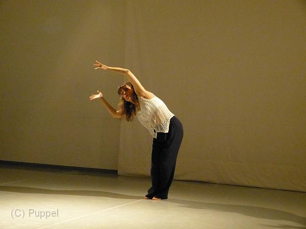 D-O3889-P1480885-1.JPG