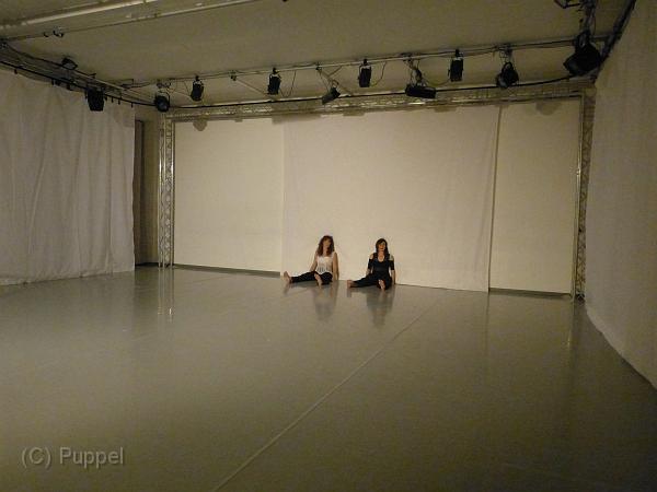 D-O4206-P1490198-1.JPG