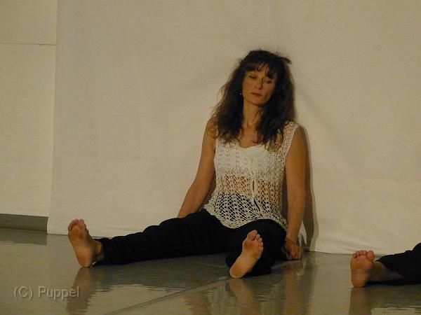 D-O4210-P1490202-1.JPG