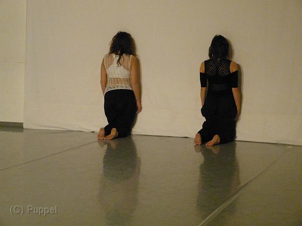 D-O4215-P1490207-1.JPG