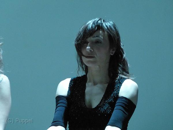 D-O4379-P1490258-1.JPG