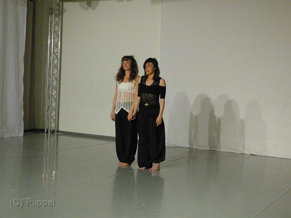 D-O4485-P1490334-1.JPG