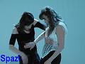 A_D-O3841-P1480849-1_