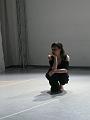 D-O3743-P1150285-82a