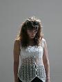 D-O3767-P1150309-82a