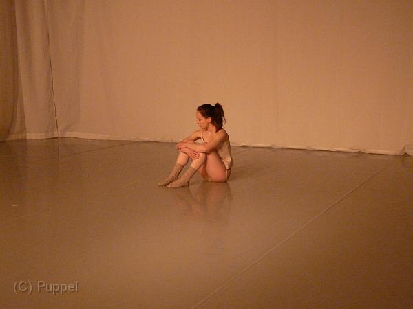 D-O4549-P1150531-81.JPG