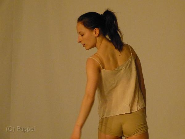 D-O4555-P1490388-1.JPG