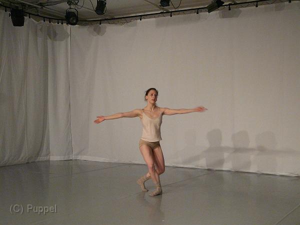 D-O4586-P1150561-81.JPG