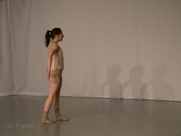 D-O4676-P1150644-81.JPG