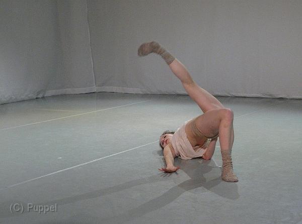 D-O4772-P1150740-81a.jpg