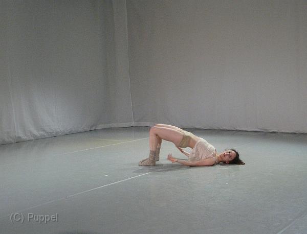 D-O4811-P1150779-81a.jpg