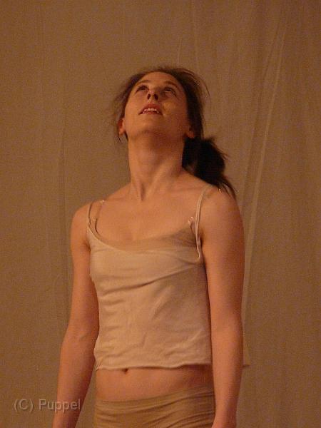 D-O4854-P1150822-81a.jpg