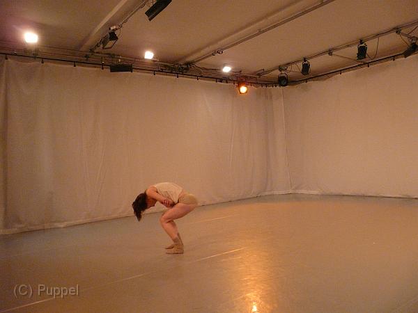 D-O4865-P1150833-81.JPG