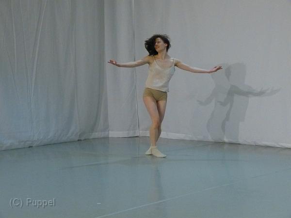 D-O5167-P1490640-1.JPG