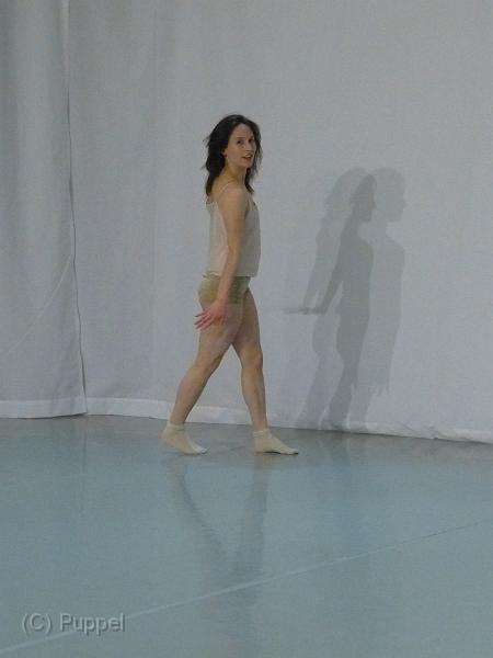 D-O5172-P1490645-1a.jpg