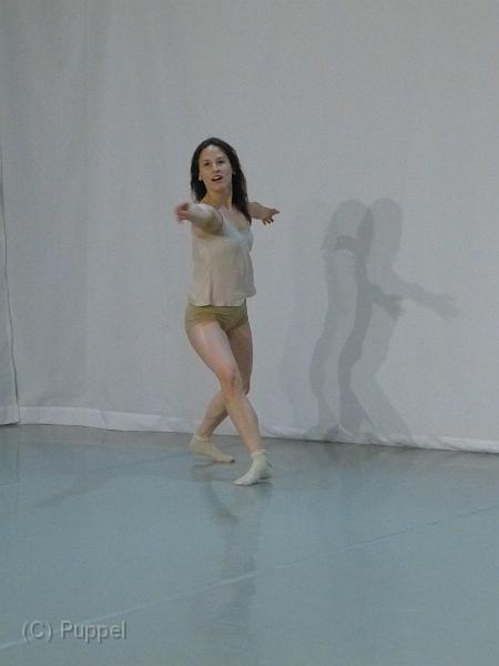 D-O5175-P1490648-1a.jpg