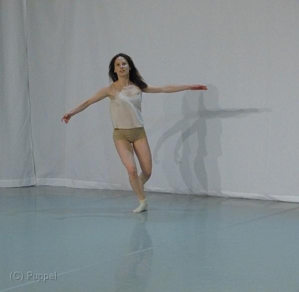 D-O5176-P1490649-1a.jpg