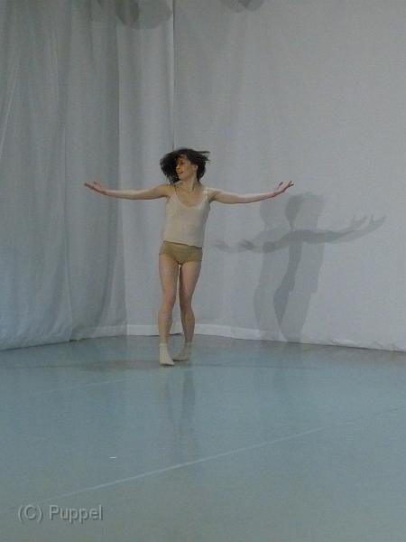 D-O5252-P1490725-1a.jpg