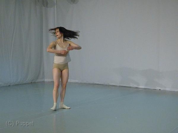 D-O5285-P1490758-1.JPG