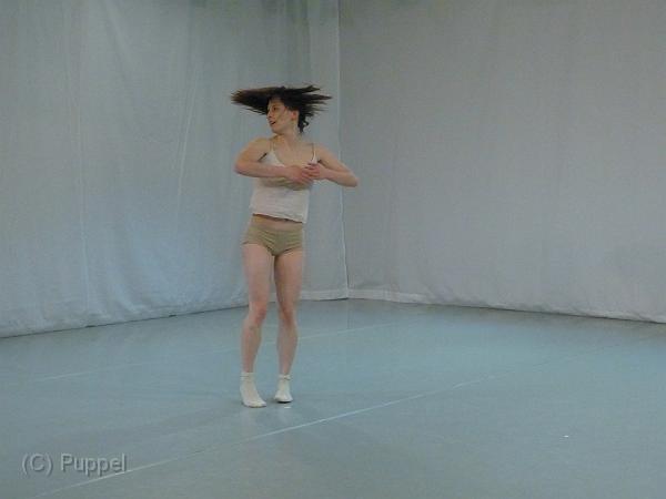 D-O5307-P1490780-1.JPG