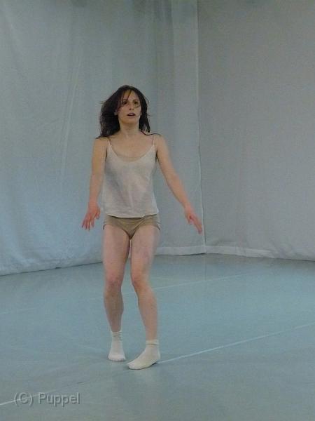 D-O5312-P1490785-1a.jpg