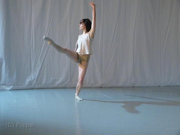 D-O5374-P1490847-1.JPG