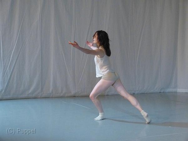 D-O5378-P1490851-1.JPG