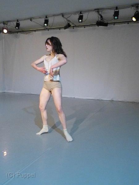 D-O5421-P1490894-1a.jpg