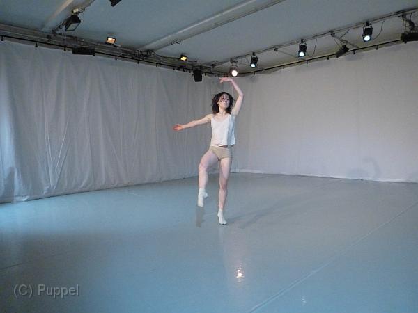D-O5427-P1490900-1.JPG