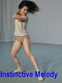 A_D-O5264-P1490737-1a_