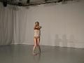 D-O4592-P1150567-81