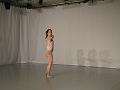 D-O4594-P1150569-81