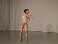 D-O4646-P1150614-81