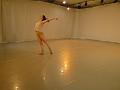 D-O4958-P1490431-1