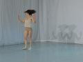 D-O5183-P1490656-1a