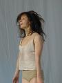 D-O5230-P1490703-1a