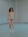 D-O5312-P1490785-1a