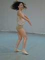 D-O5330-P1490803-1a