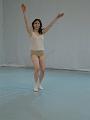 D-O5336-P1490809-1a