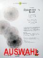 0_AUSWAHL