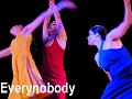 1_Everynobody