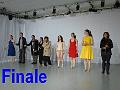 4_Finale