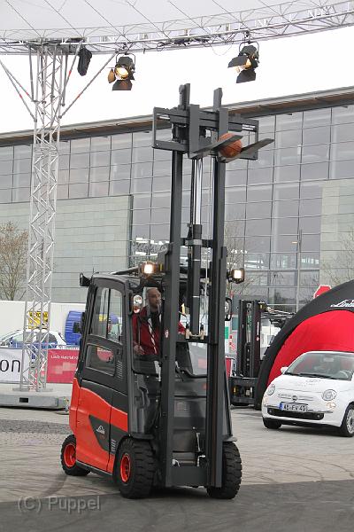 IMG10132.JPG