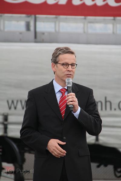 IMG10169.JPG