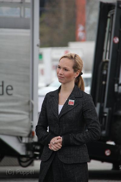 IMG10174.JPG